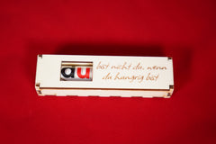 Duplo Geschenk Holz Box