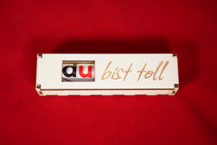 Duplo Geschenk Holz Box