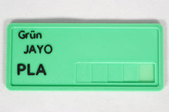 Sepura Mikrofonhalterung 3D Druck