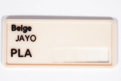 Sepura Mikrofonhalterung 3D Druck