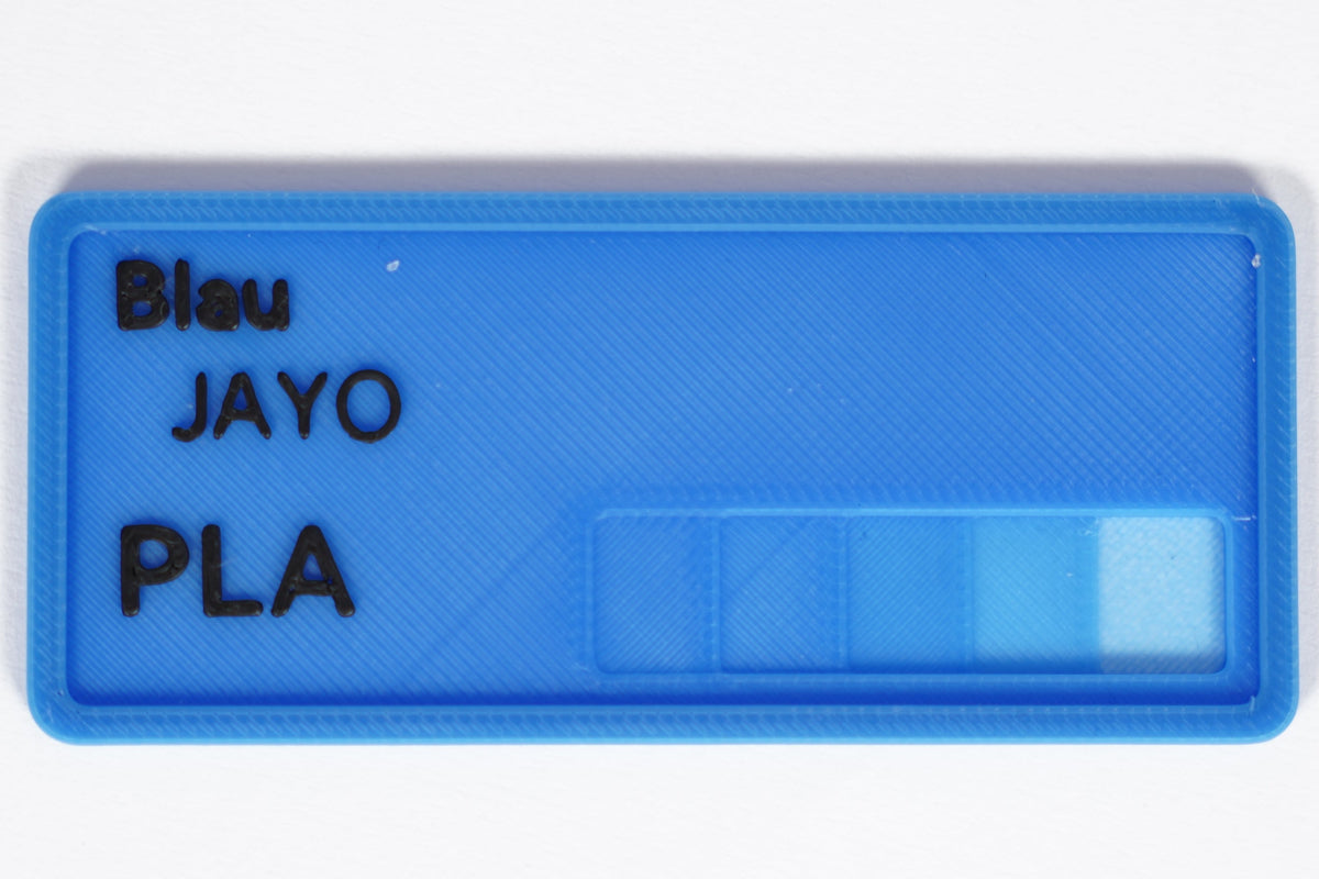 Sepura Mikrofonhalterung 3D Druck