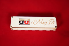 Duplo Geschenk Holz Box