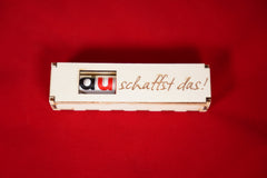 Duplo Geschenk Holz Box