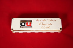 Duplo Geschenk Holz Box