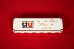 Duplo Geschenk Holz Box