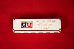 Duplo Geschenk Holz Box