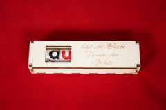 Duplo Geschenk Holz Box