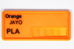 Sepura Mikrofonhalterung 3D Druck