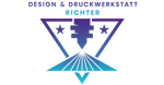 Design & Druckwerkstatt-Richter